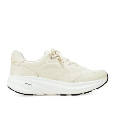 Imagem de Tênis Kolosh Esportivo Masculino H3527-Masculino