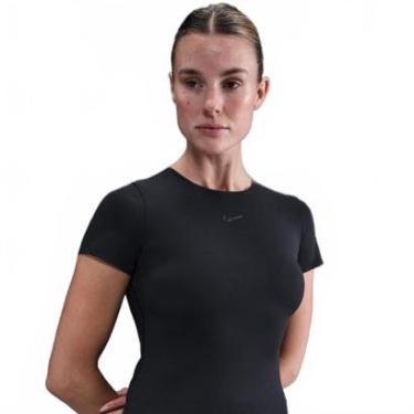 Imagem de Camiseta Nike Dri-FIT Form Feminina-Feminino