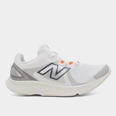 Imagem de Tênis New Balance 430 V4 Feminino-Feminino