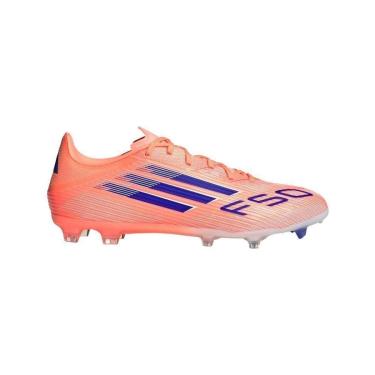 Imagem de Chuteiras F50 League para superfícies firmes/multissuperfície Adidas-Unissex