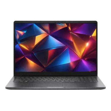 Imagem de Notebook dell pro 16 core 5 120u 8gb 512gb ssd w11p