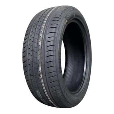 Imagem de Pneu 225/50R18 99W X Doublestar Prtech DSU02