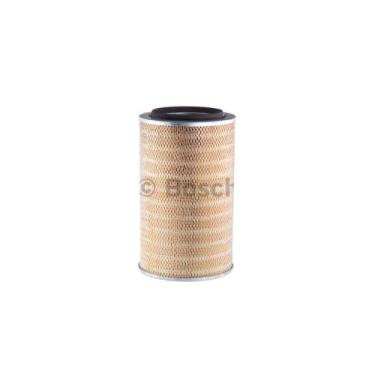 Imagem de Filtro De Ar Motor Ab03513 0986B03513 Bosch