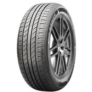 Imagem de Pneu 175/65/14 - Fit