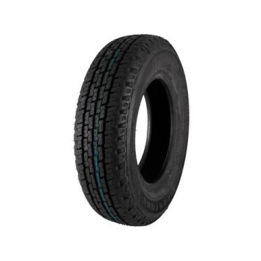 Imagem de Pneu 185R14C Firestone CV5000 102/100R 8 Lonas, 14"