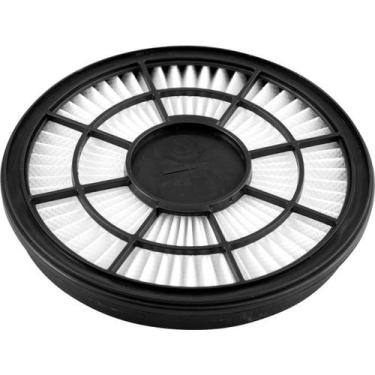 Imagem de Filtro Hepa Para Aspirador APV1200 Vonder