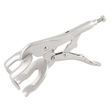 Imagem de EDA Alicate De Pressão Tipo 'U' Eda