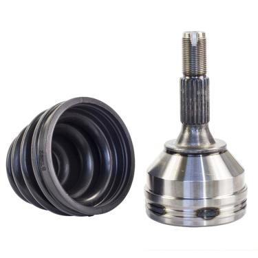 Imagem de Ponteira homocinética 207 / 208 / C-3