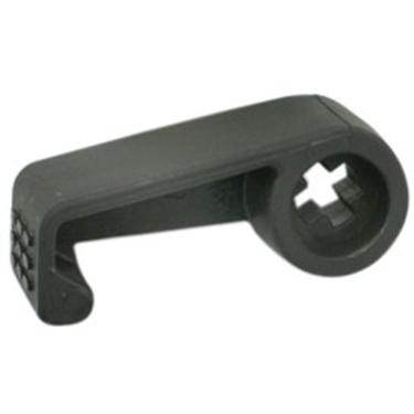 Imagem de Maçaneta Interna Da Porta Diant Dir/Esq Cavallino Eurotech