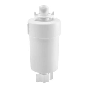 Imagem de Filtro Refil para Bebedouros de Diversas Marcas – Pressão - 1012
