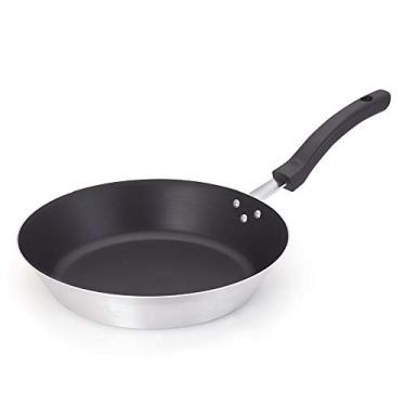 Imagem de Frigideira Hotel Nº 36 Antiaderente