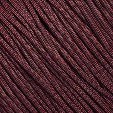 Imagem de Paracord Planet – 550 Paracord para projetos criativos – Diferentes cores e comprimentos para artesanato familiar – brinquedo infantil, presente, projeto DIY