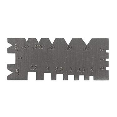 Imagem de EDA Calibre De Ângulo Escantilhões Eda