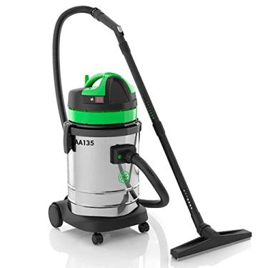 Imagem de Aspirador para Solidos e Liquidos A135 35 Litros 1400W 220V-IPC SOTECO-AA135