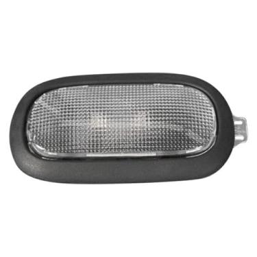 Imagem de Mopar 1GE93XDVAD Luz de domo Jeep Wrangler