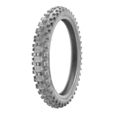 Imagem de Pneu Moto Borilli Aro 21 7 Days Enduro Soft 90/100-21 57R TT - Dianteiro