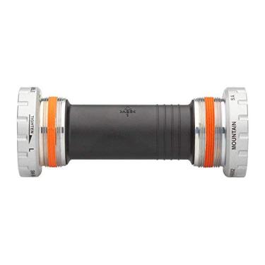 Imagem de SHIMANO Adaptador de suporte inferior - para SM-BB52 direito e esquerdo