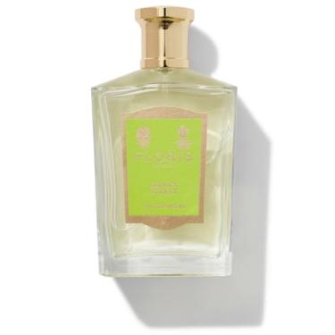 Imagem de Floris Jermyn Street por Floris Eau De Parfum Spray 3.4 oz para as Mulheres