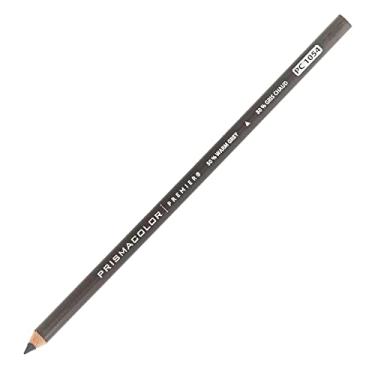 Imagem de Prismacolor 3437 Lápis de cor Premier, cinza