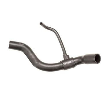 Imagem de Mangueira Respiro Oleo 629472 Kombi 2006 A 2016 Lc629472 - GNR