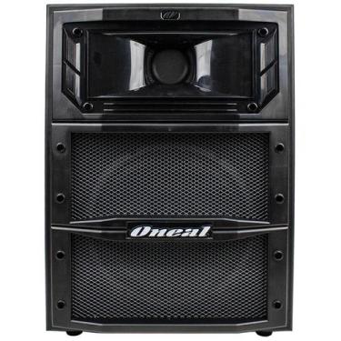 Imagem de Caixa Acústica Oneal OB1310 80W