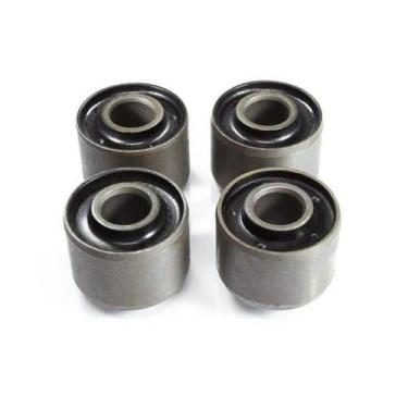 Imagem de Bucha coroa vedamotors (kit de ferro) titan 125 todas