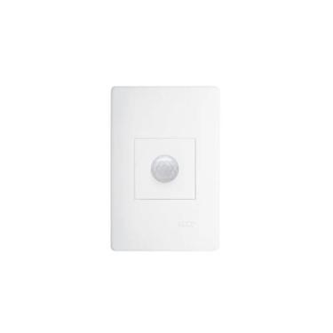 Imagem de Sensor Presença Bivolt SH - Fame