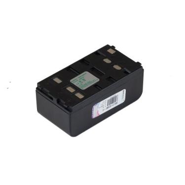 Imagem de Bateria para Filmadora BB13-SO001-A - BestBattery