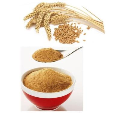 Imagem de Levedura De Cerveja - 100Gr - Tok Essências & Ervas