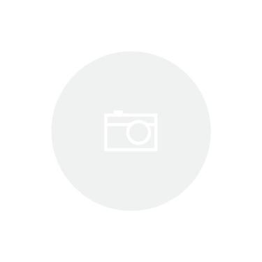 Imagem de Kit Roupa Infantil Atacado Menina 20 Peças 10 Conjunto Lote - Kitilica