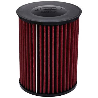Imagem de AEM Filtro de ar Dryflow AE-20993