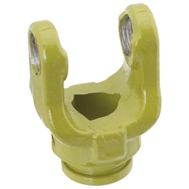 Imagem de Terminal yoke em U