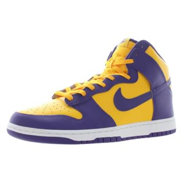 Imagem de Nike Mens Dunk High Retro DD1399 500 - Size 14