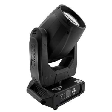 Imagem de Moving Head Brivax Bry 294W - BRIWAX