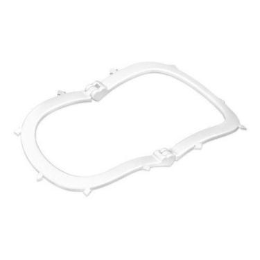 Imagem de Arco de ostby  adulto  dobravel autoclavável - lysanda, Rosa