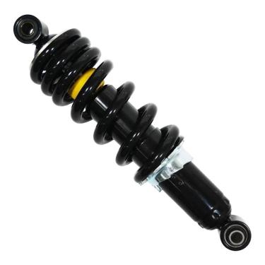 Imagem de Amortecedor Pro Link Xtz 125 Pro link 