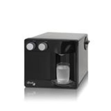 Imagem de Purificador de água refrigerado por compressor Everest Fit - 127V - So
