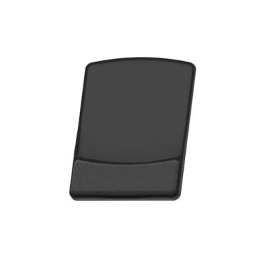 Imagem de Mouse Pad Ergonômico - Classic Preto - Espectro