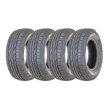 Imagem de Kit 4 Pneus Roadking Aro 15 265/70R15 Argos AT RF11 111H