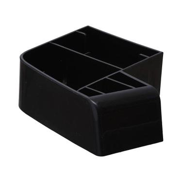 Imagem de Pé Direito Frontal para Fogão Consul - W10634360