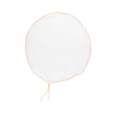 Imagem de WeiLaiKeQi Filtro de tinta filtro nylon filtro leve multifuncional filtro de pintura de impureza Filtro acessórios para vernizes de lacas