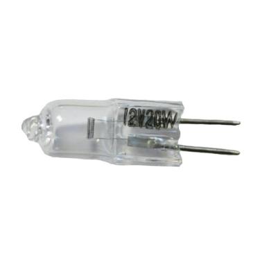 Imagem de Arcon Lâmpada 50784