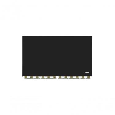 Imagem de Tela De Cristal Líquido (BA) TV LG EAJ65754201