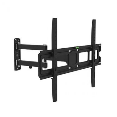 Imagem de Suporte De Tv Articulado Proeletronic 32-65 Pqst-at65-03