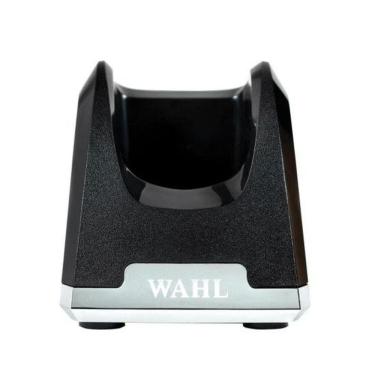 Imagem de Base Carregadora Para Máquina Profissional Sem Fio Wahl