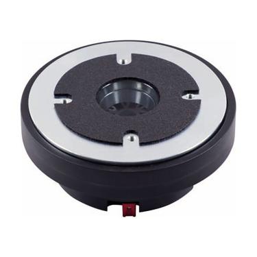 Imagem de Driver Fenolico Jbl Selenium D305 100w Rms 8r