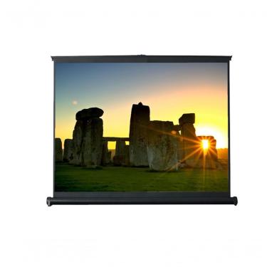 Imagem de Tela De Projeção Mesa Tbtp50 (1.01 X 0.72 Mt.)