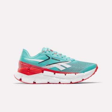 Imagem de Tênis Reebok Floatzig X 1 Masculino Tamanho:44;Gênero:Masculino;Cor:-Masculino