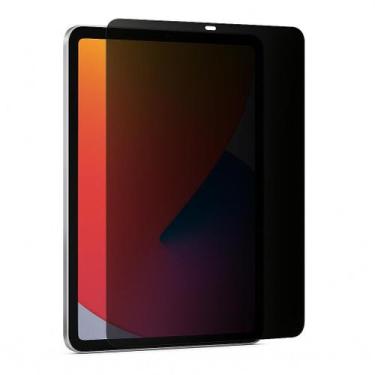 Imagem de Película Privacidade Hydrogel Para OnePlus Pad 2 Pro 2025