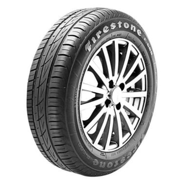 Imagem de Pneu Firestone F600 Aro14 185/70R14 88T